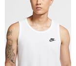 Vorschau: NIKE Lifestyle - Textilien - Tanktops Club Tanktop