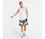 Vorschau: NIKE Lifestyle - Textilien - Tanktops Club Tanktop
