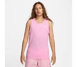 PINK RISE