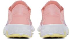 Vorschau: NIKE Lifestyle - Schuhe Damen - Sneakers Renew Lucent Damen