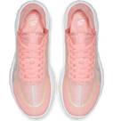 Vorschau: NIKE Lifestyle - Schuhe Damen - Sneakers Renew Lucent Damen