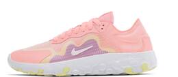 Vorschau: NIKE Lifestyle - Schuhe Damen - Sneakers Renew Lucent Damen