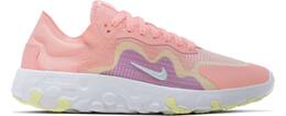 Vorschau: NIKE Lifestyle - Schuhe Damen - Sneakers Renew Lucent Damen