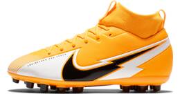 Vorschau: NIKE Fußball - Schuhe Kinder - Kunstrasen Mercurial Superfly VII Future Lab Academy AG Kids