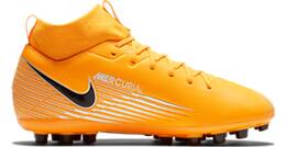 Vorschau: NIKE Fußball - Schuhe Kinder - Kunstrasen Mercurial Superfly VII Future Lab Academy AG Kids