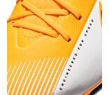 Vorschau: NIKE Fußball - Schuhe Kinder - Kunstrasen Mercurial Superfly VII Future Lab Academy AG Kids