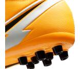 Vorschau: NIKE Fußball - Schuhe Kinder - Kunstrasen Mercurial Superfly VII Future Lab Academy AG Kids