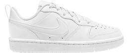 Vorschau: NIKE Kinder Freizeitschuhe Court Borough Low 2