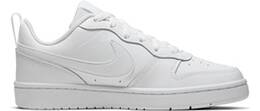 Vorschau: NIKE Kinder Freizeitschuhe Court Borough Low 2