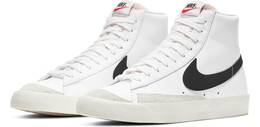 Vorschau: NIKE Lifestyle - Schuhe Herren - Sneakers Blazer Mid 77 Vintage Sneaker