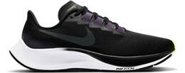 Vorschau: NIKE Damen Laufschuhe "Air Zoom Pegasus 37"