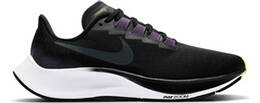 BLACK/ANTHRACITE-DARK RAISIN-W