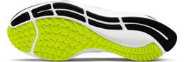 Vorschau: NIKE Damen Laufschuhe "Air Zoom Pegasus 37"