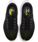 Vorschau: NIKE Damen Laufschuhe "Air Zoom Pegasus 37"