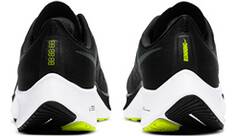 Vorschau: NIKE Damen Laufschuhe "Air Zoom Pegasus 37"