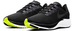 Vorschau: NIKE Damen Laufschuhe "Air Zoom Pegasus 37"