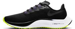 Vorschau: NIKE Damen Laufschuhe "Air Zoom Pegasus 37"