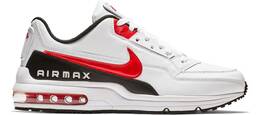 Vorschau: NIKE Lifestyle - Schuhe Herren - Sneakers Air Max LTD 3 Sneaker