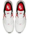 Vorschau: NIKE Lifestyle - Schuhe Herren - Sneakers Air Max LTD 3 Sneaker