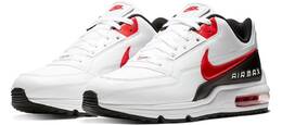 Vorschau: NIKE Lifestyle - Schuhe Herren - Sneakers Air Max LTD 3 Sneaker