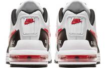 Vorschau: NIKE Lifestyle - Schuhe Herren - Sneakers Air Max LTD 3 Sneaker