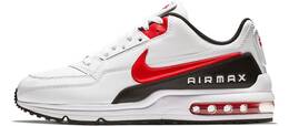 Vorschau: NIKE Lifestyle - Schuhe Herren - Sneakers Air Max LTD 3 Sneaker