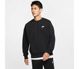 Vorschau: NIKE Herren Sweatshirt M NSW CLUB CRW FT