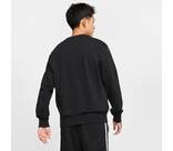 Vorschau: NIKE Herren Sweatshirt M NSW CLUB CRW FT