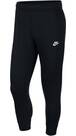 Vorschau: NIKE Herren Sporthose Trainings-Hose M NSW CLUB JGGR BB