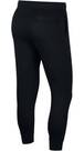 Vorschau: NIKE Herren Sporthose Trainings-Hose M NSW CLUB JGGR BB