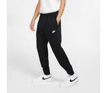 Vorschau: NIKE Herren Sporthose Trainings-Hose M NSW CLUB JGGR BB