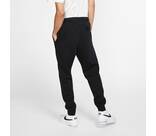 Vorschau: NIKE Herren Sporthose Trainings-Hose M NSW CLUB JGGR BB