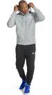 Vorschau: NIKE Herren Sporthose Trainings-Hose M NSW CLUB JGGR BB