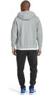 Vorschau: NIKE Herren Sporthose Trainings-Hose M NSW CLUB JGGR BB