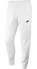 WHITE/WHITE/BLACK