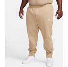 KHAKI/KHAKI/WHITE