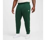 FIR/FIR/WHITE