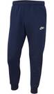 MIDNIGHT NAVY/MIDNIGHT NAVY/WHITE