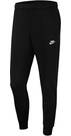 Vorschau: NIKE Herren Sweathose "Club"