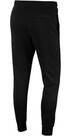 Vorschau: NIKE Herren Sweathose "Club"
