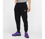 Vorschau: NIKE Herren Sweathose "Club"