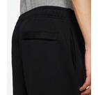 Vorschau: NIKE Herren Sweathose "Club"