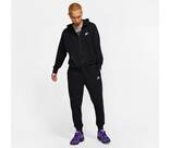 Vorschau: NIKE Herren Sweathose "Club"