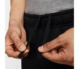 Vorschau: NIKE Herren Sweathose "Club"