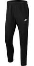 Vorschau: NIKE Herren Sporthose M NSW CLUB PANT OH FT