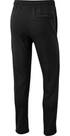 Vorschau: NIKE Herren Sporthose M NSW CLUB PANT OH FT