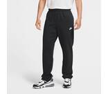 Vorschau: NIKE Herren Sporthose M NSW CLUB PANT OH FT