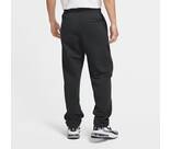 Vorschau: NIKE Herren Sporthose M NSW CLUB PANT OH FT