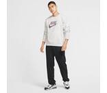 Vorschau: NIKE Herren Sporthose M NSW CLUB PANT OH FT