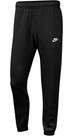 Vorschau: NIKE Lifestyle - Textilien - Hosen lang Club Jogginghose